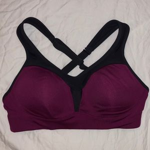 C9 Champion Sports Bra